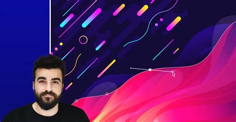 alan ayoubi course free download|After Effects CC: The Complete Motion Graphics .